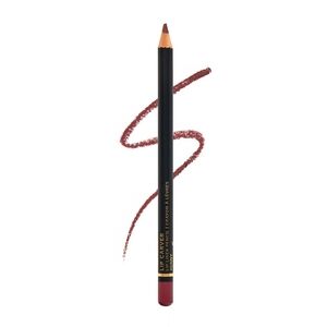 NIB Lavaa Lip Carver Lip Liner, Hunny